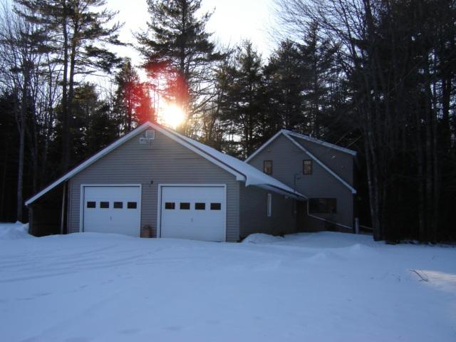 428 Williams Rd