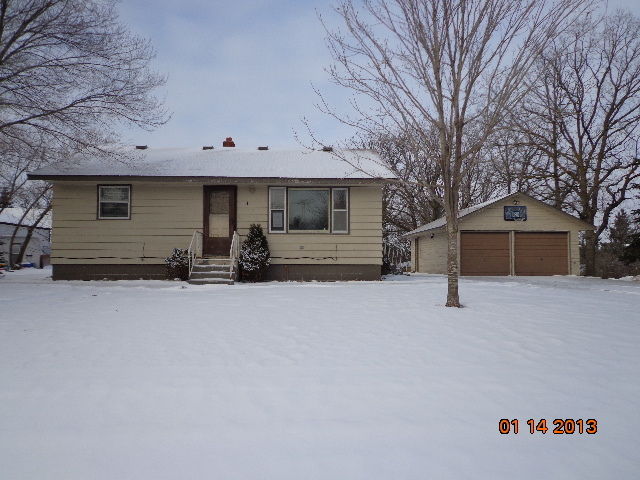 114 Minnesota Ave