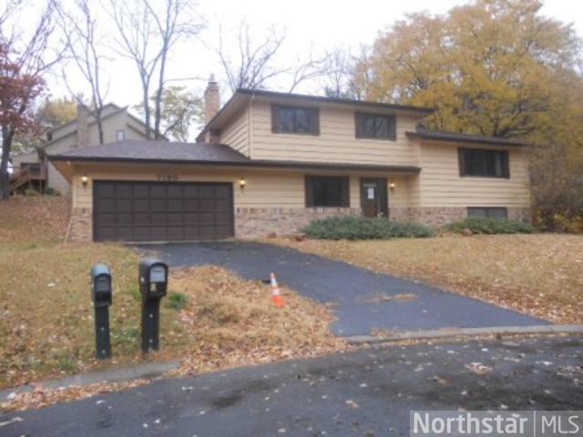7190 Annapolis Cir