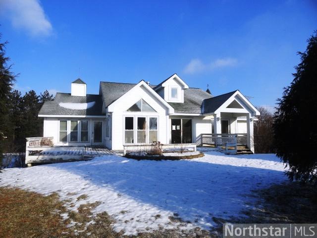 11350 Albavar Path