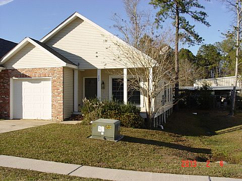 292 Fountains Park Blvd