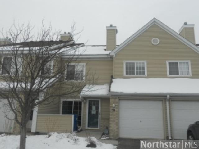 2270 Ranchview Ln N Unit 39