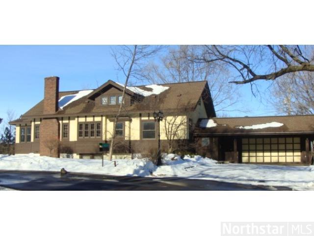 14324 Brunsvold Rd