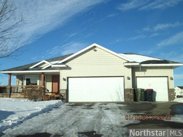 9765 Summit Ct