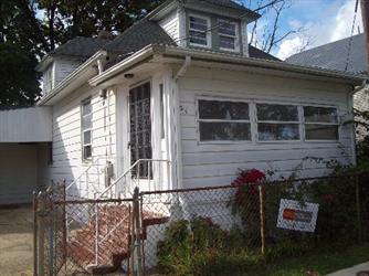 121 Elizabeth Ave