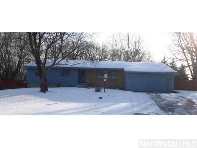 13313 Dana Dr