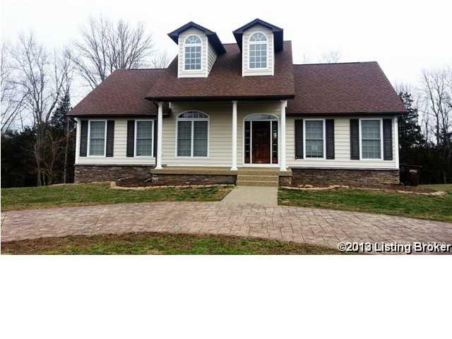281 Frontier Ave