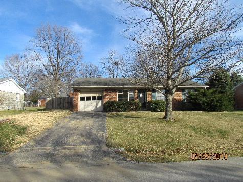 205 Bellwood Ct