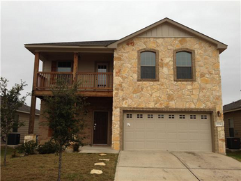 11724 Alexs Ln