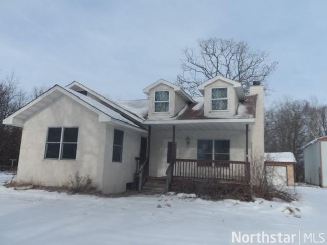 23211 Pederson Dr Nw