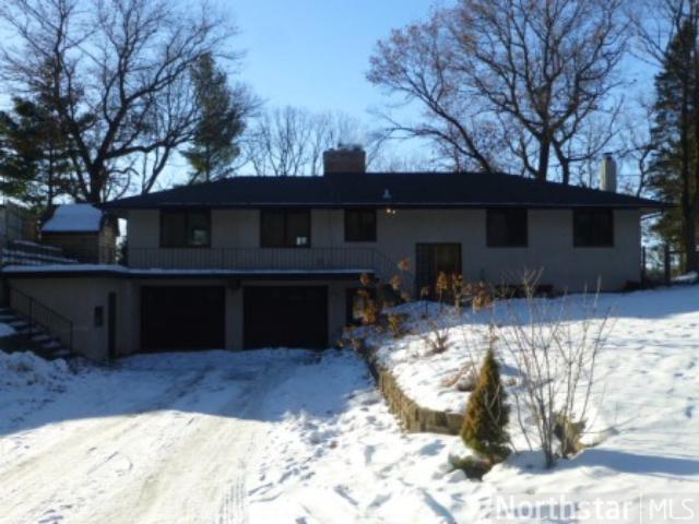 33724 Xenon Dr Nw