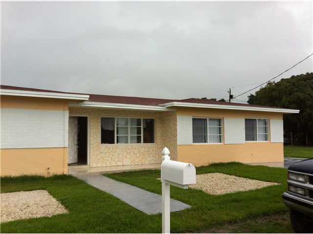 12001 SW 213 ST