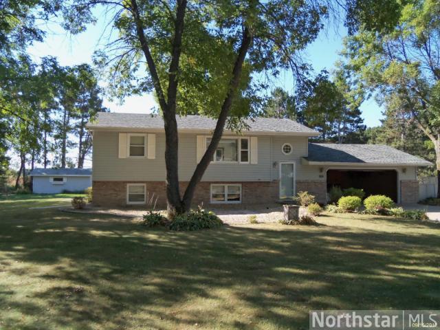 6718 327th Ln Nw