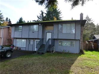 4621 31st Ave Se