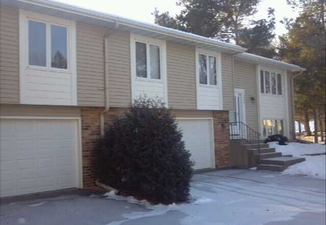 10988 106th Ave N
