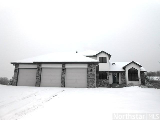 6491 White Oak Rd