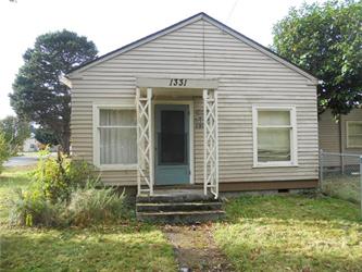 1331 S 7th Street