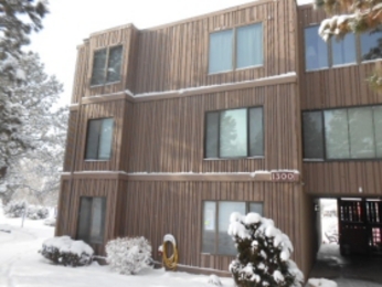 2525 S Dayton Way #1304