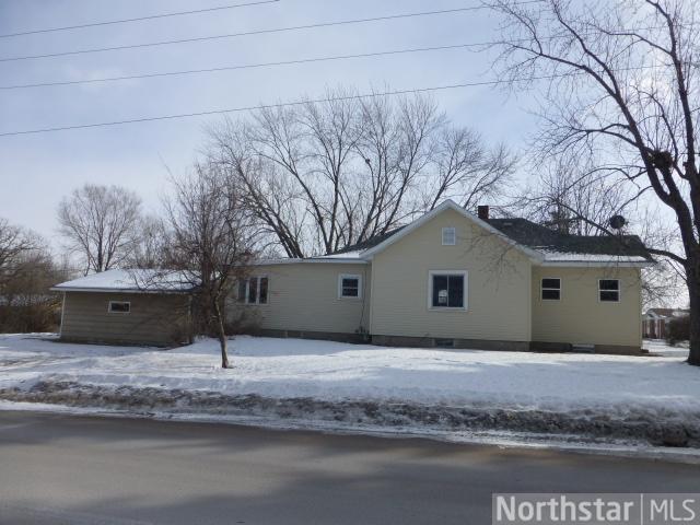 425 W 4th St