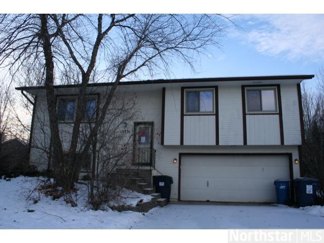 13331 86th Ave N