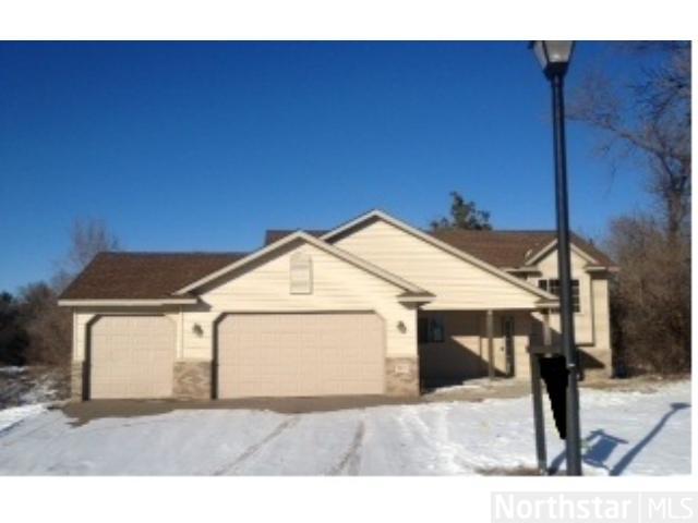 5721 158th Ct Nw