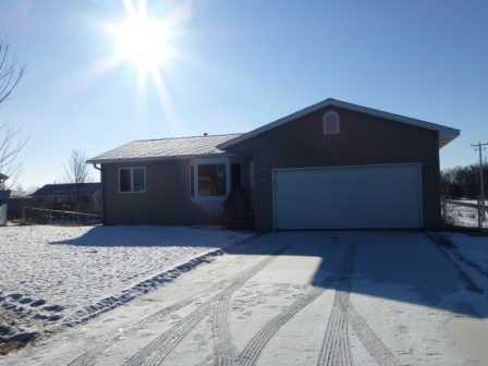 5010 Starling Dr