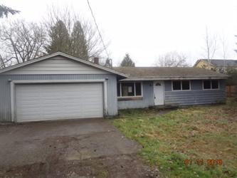 5720 Carnation/Duvall Rd.