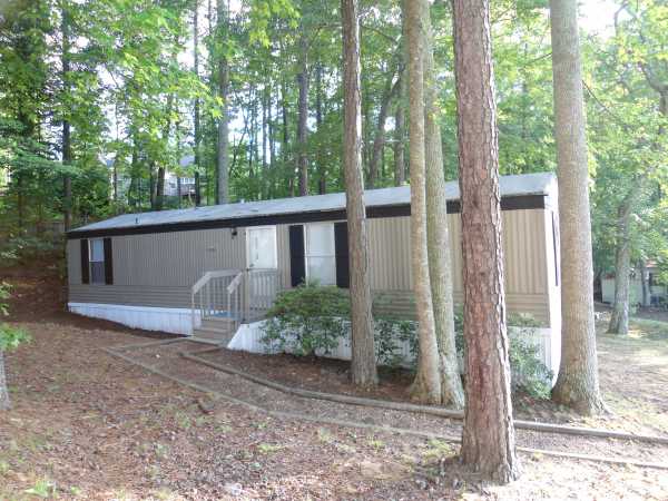 6266 Dorsett Shoals Rd #14