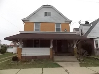 1010 Montana Ave