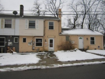 500 Cypress Dr