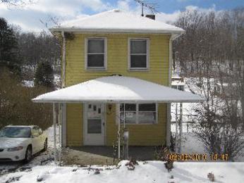215 Greensburg Ave