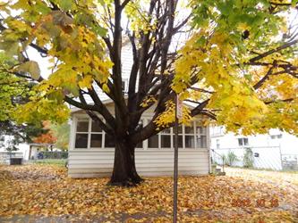 232 W 16th Ave