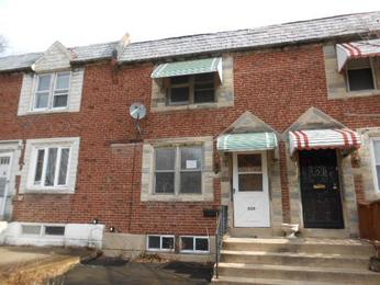 539 S 4th St