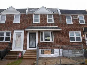 4513 Hale St.