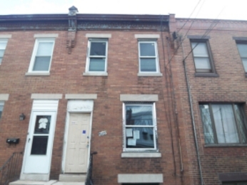 3173 Tulip St