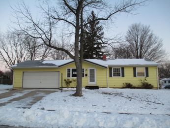 2606 Farragut Place