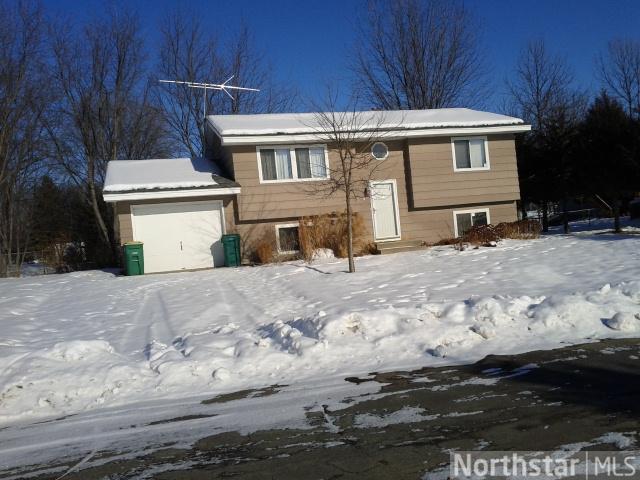 107 Highland Ln