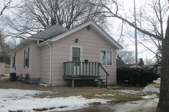545 Dundee Ave