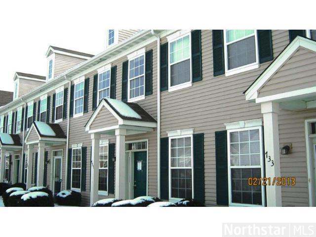 737 Cobblestone Way