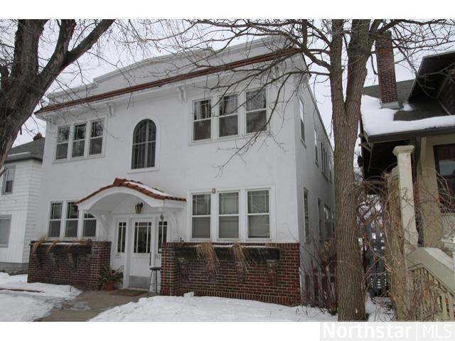 3421 Hennepin Ave Apt 3