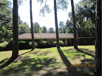 434 Maplewood Dr