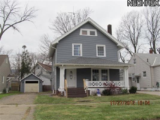 322 Euclid Ave