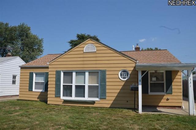 1331 Orchard Heights Dr