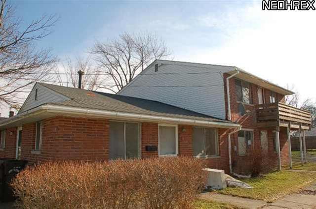 128 High St