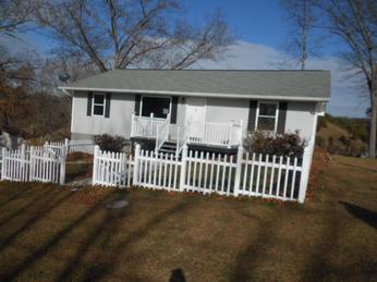 187 Scenic Drive