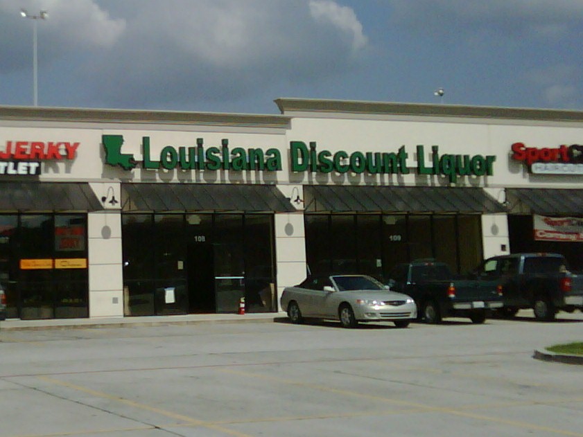 240 Range 12 Blvd