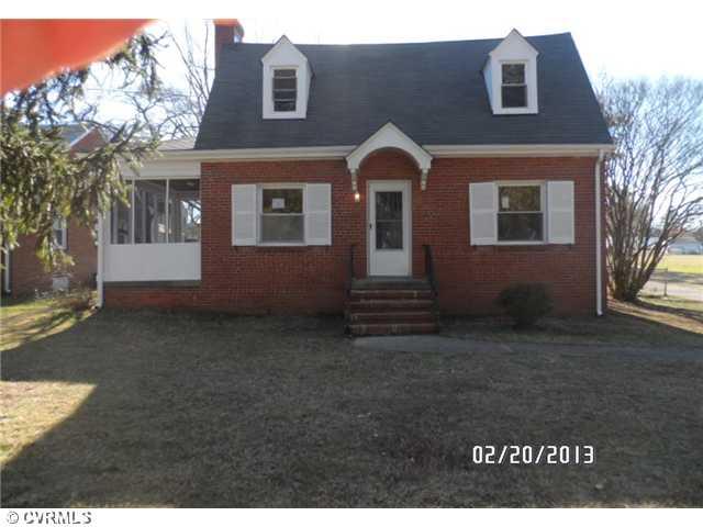7317 Atlee Rd