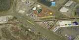 3820 Alexandria Mall Drive