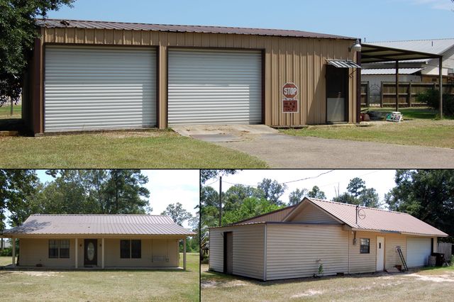 33723 Cane Market Rd