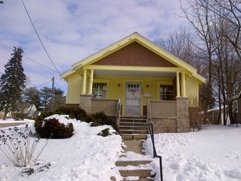 3286 College Ave NE